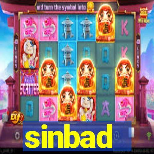 sinbad - a lenda dos sete mares dublado filme completo dublado download